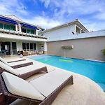 Casa de Playa
