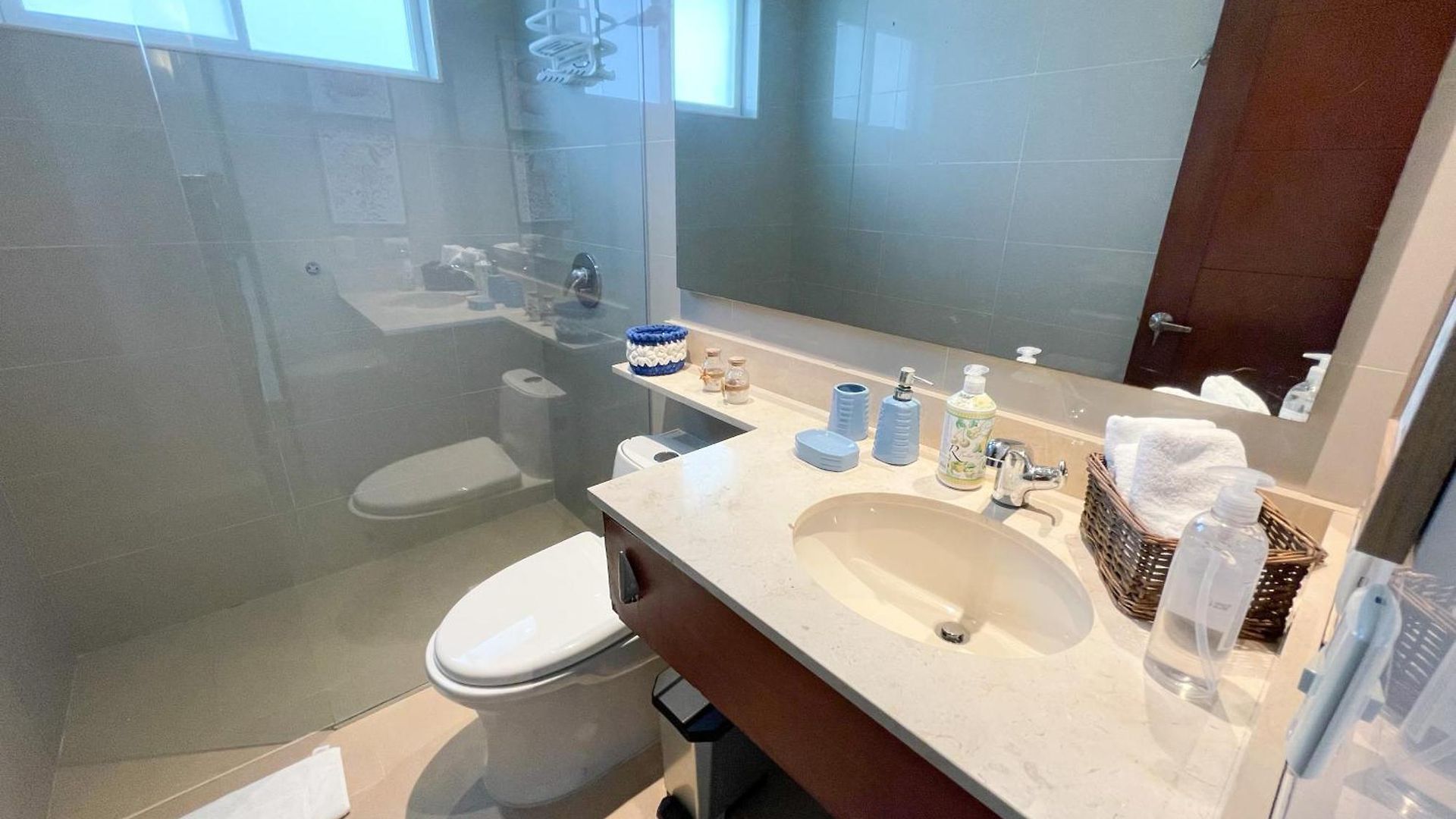 Casa De Playa