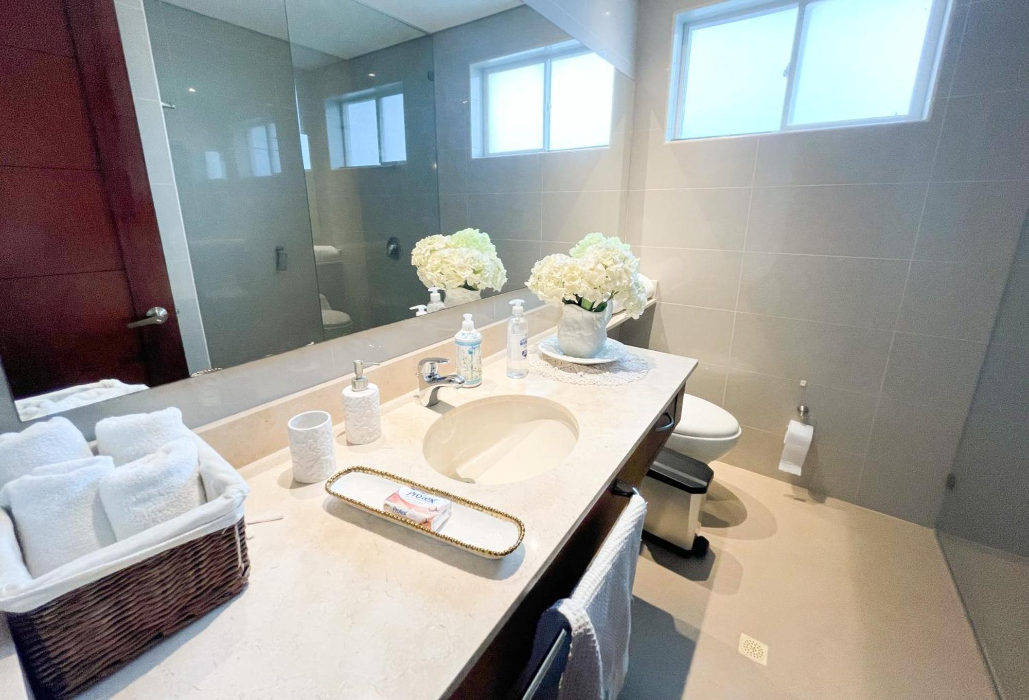 Casa De Playa Сasa de vacaciones Cartagena