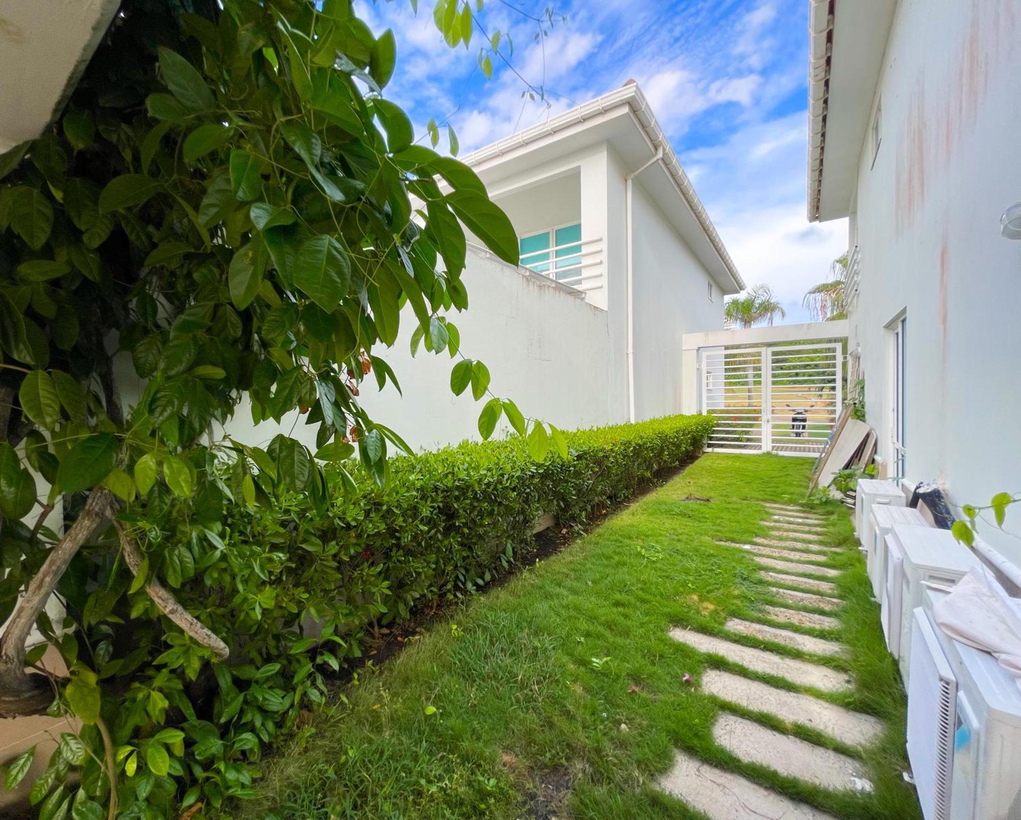 Casa De Playa Cartagena