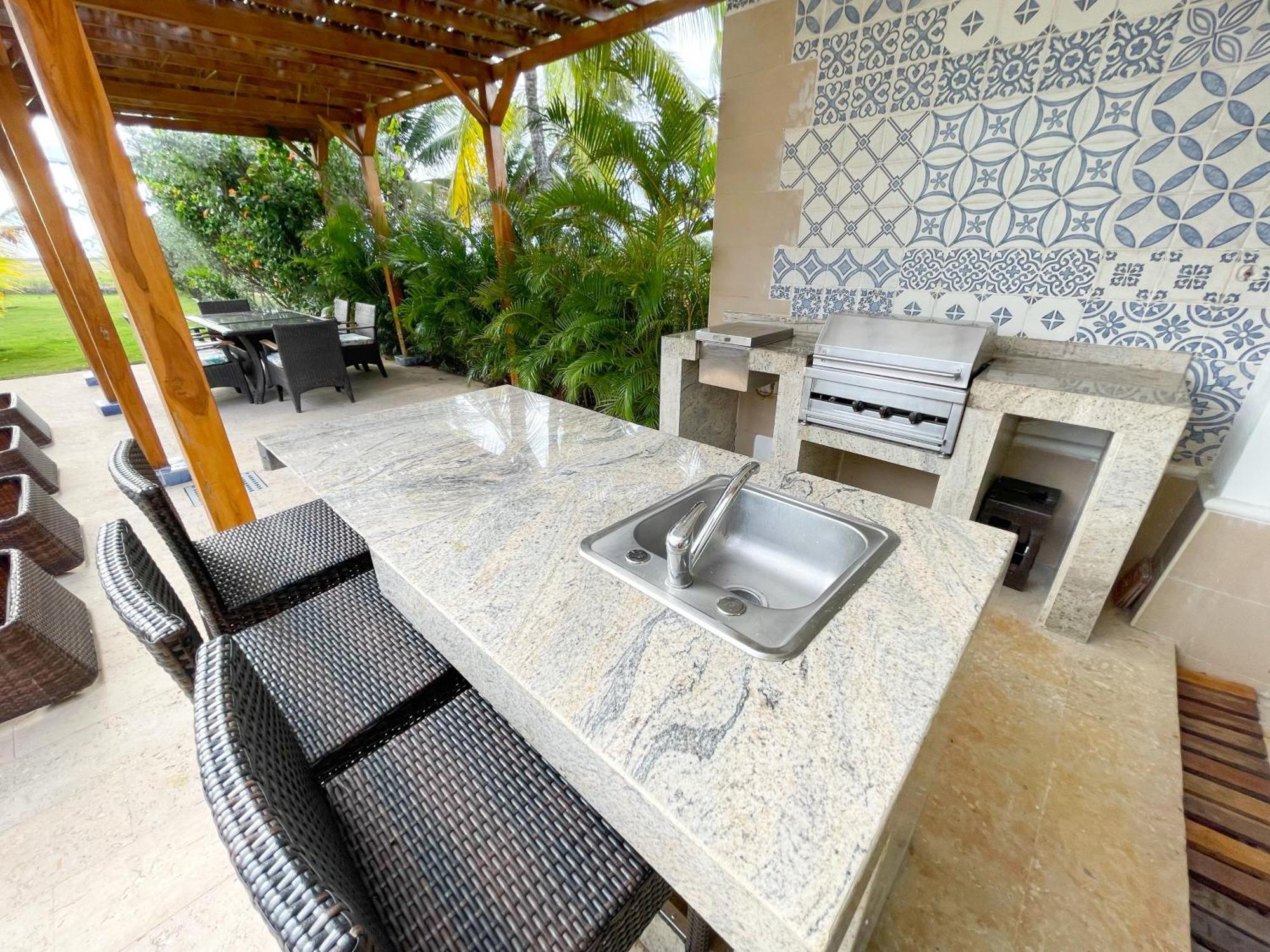 Casa De Playa Cartagena